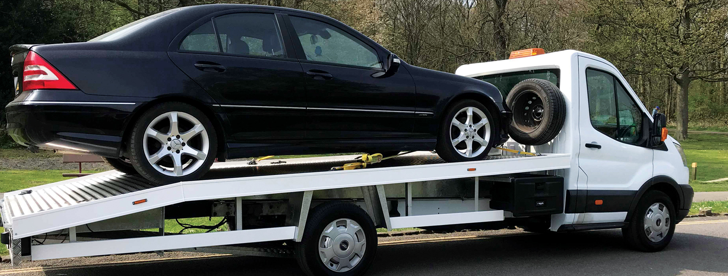 Erfelek Oto Çekici